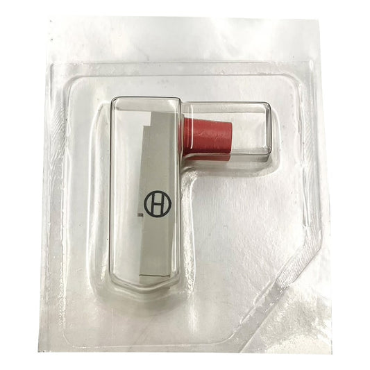 温湿度記録カートリッジペン赤　1本　9900N8 1個