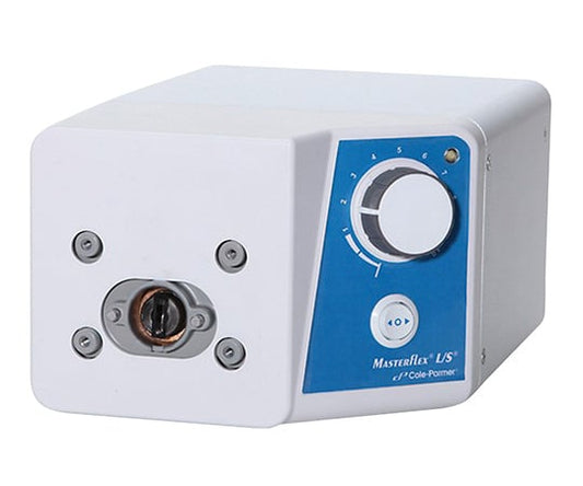 Liquid delivery pump (variable pump) 07555-00 1 unit