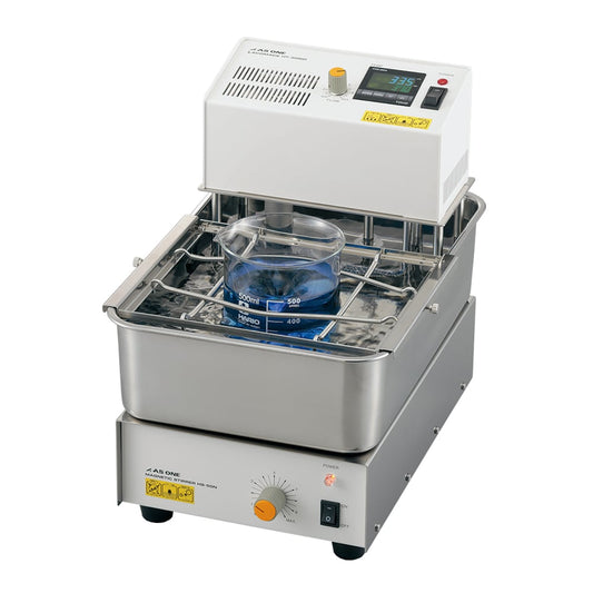 スターラ付恒温槽　HTS-50NDSR 1個