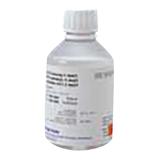 Electrolyte solution for pH meter (Seven) 51350072 1 piece