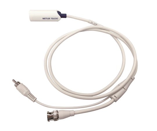 pH meter BNC multi-pin cable 30281896 1 piece