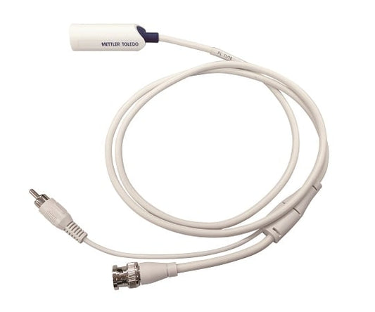 pH meter BNC multi-pin cable 30281896 1 piece