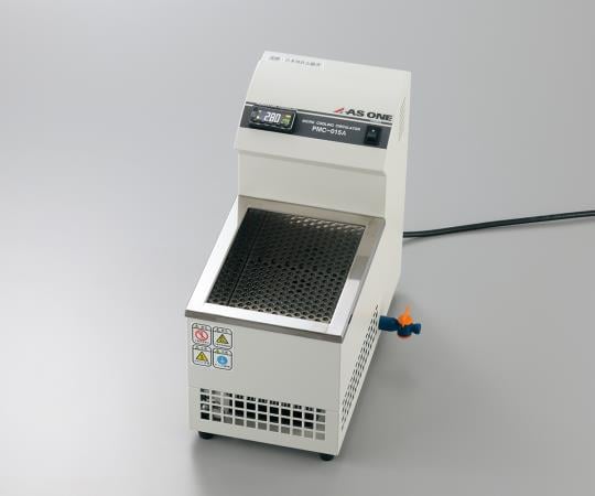 電子冷却マイクロサーキュレーター　PMC015A 1台