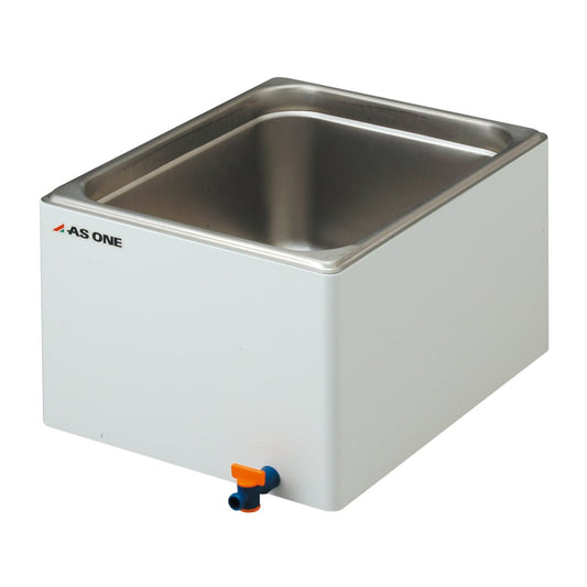 ユニットクールサーモ用 水槽 8L　UCT-8L 1台