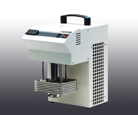 ユニットクールサーモ(低温恒温水槽)　UCT-1000A 1台