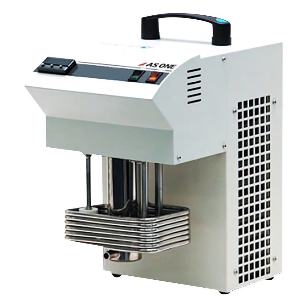 ユニットクールサーモ(低温恒温水槽)　UCT-1000A 1台