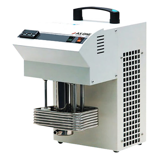 ユニットクールサーモ(低温恒温水槽)　UCT-1000A 1台