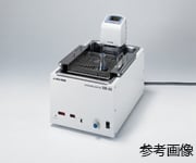 シェイキングバス　SB-20 1台