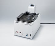 シェイキングバス　SB-13 1台