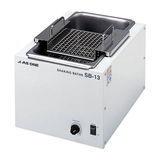 シェイキングバス　SB-13 1台