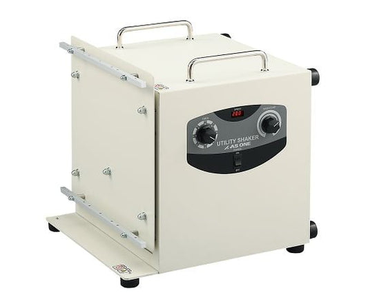 만능 셰이커 US-S200 1개