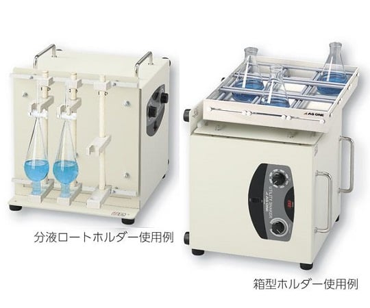 만능 셰이커 US-S200 1개