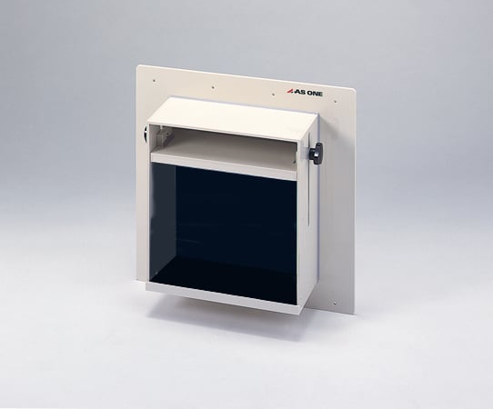 만능 셰이커용 옵션 시험관 랙 홀더 1개