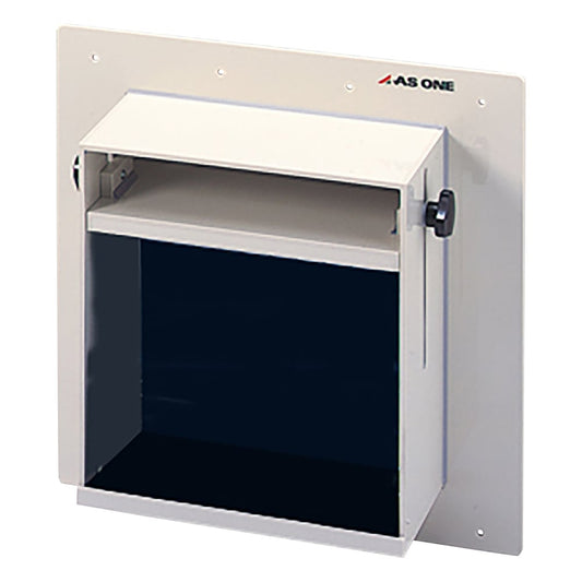 Optional test tube rack holder for universal shaker 1 piece