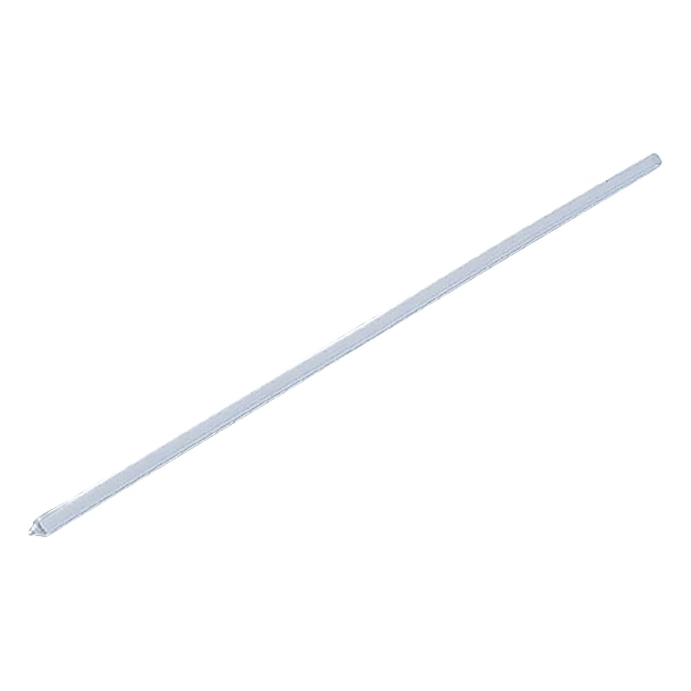 Sensor protection tube for Φ4mm x 1