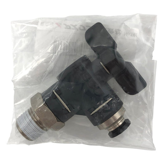 Desiccator Accessories IN Valve 1pc