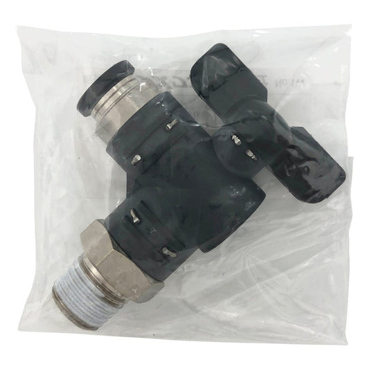 Desiccator Accessories OUT Valve 1pc