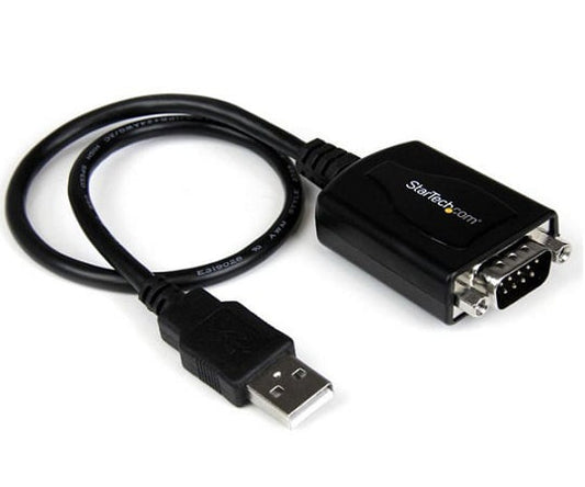 USB 직렬 변환 키트 32162520-01 USB/RS232C 1 세트