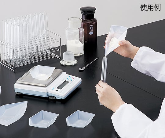 バランストレイ　非帯電　300mL　500枚入 1箱(500枚入)