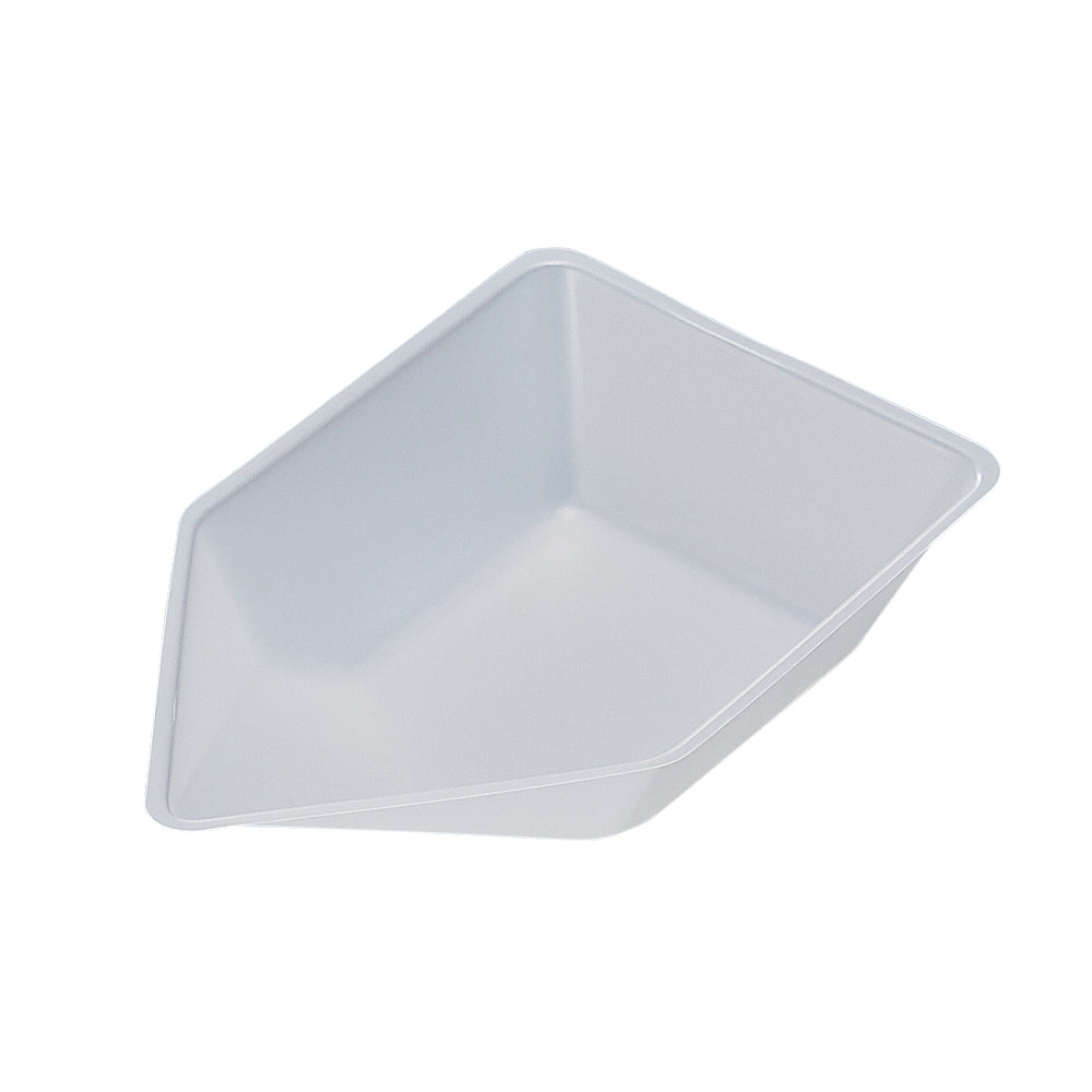 Balance Tray Natural 150mL 250 pieces 1 box (250 pieces)