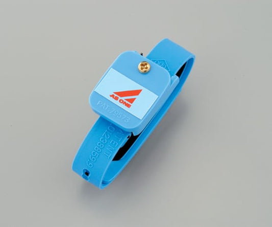 손목 스트랩 ML-33C1-SLA 1개