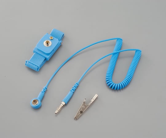 리스트 스트랩(양용 타입) ML-301A-L5CA 1개