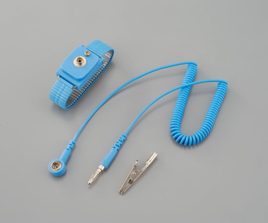 リストストラップ（両用タイプ）　小　ML-300AMS-L5CA 1個