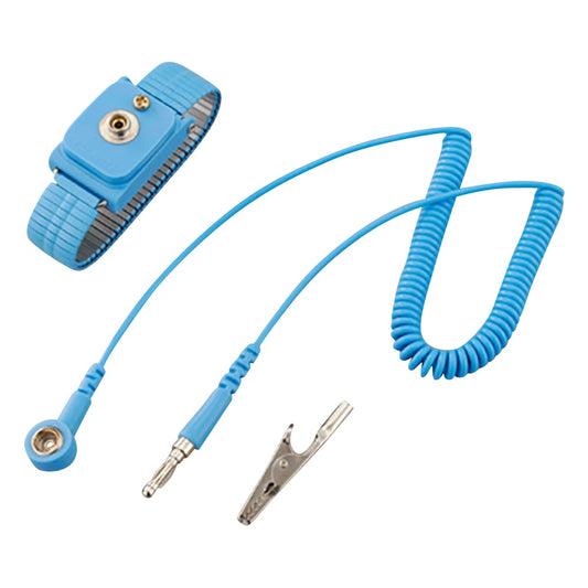 리스트 스트랩(양용 타입) 소 ML-300AMS-L11CA 1개