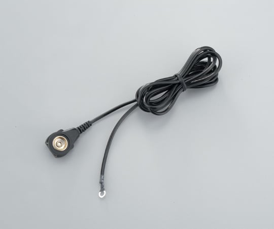 Common point ground cord 1.8m S2A 1 piece