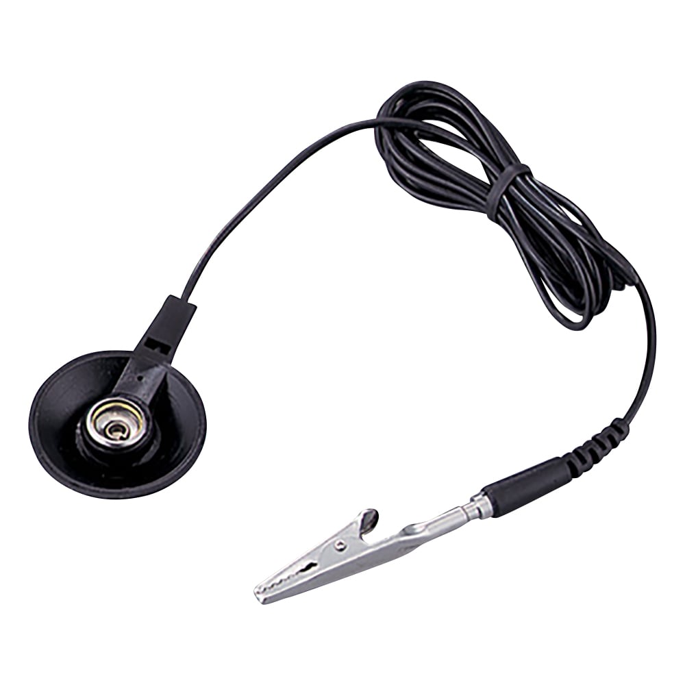 플로어 매트 그랜드 코드 UFO-06BA 1개