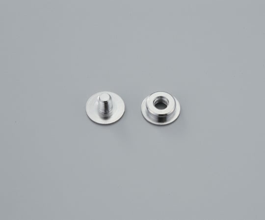 Screw snap kit CCB-136ABA 1 piece