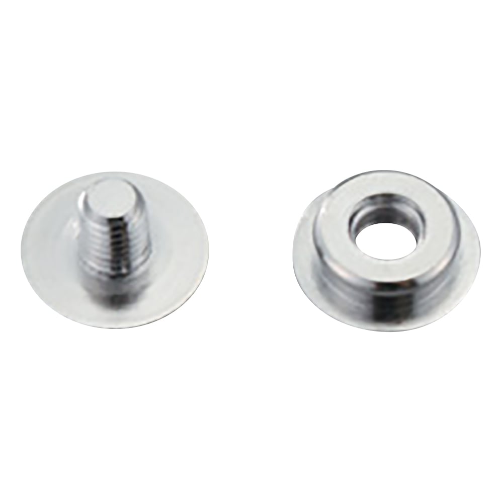 Screw snap kit CCB-136ABA 1 piece