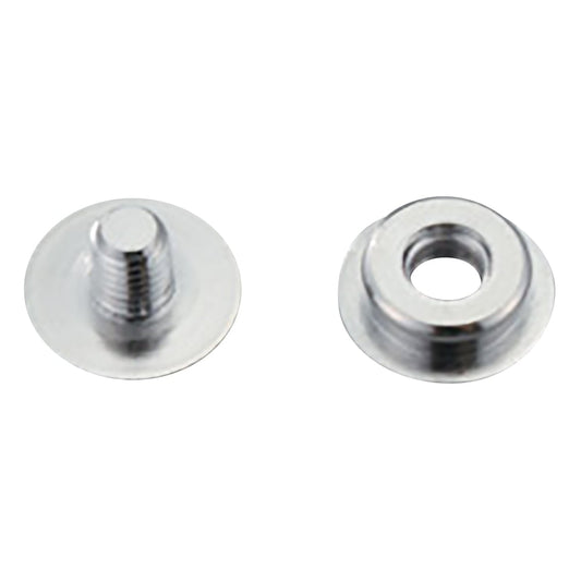 Screw snap kit CCB-136ABA 1 piece