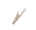 Alligator Clip RS-EA RS-EA (Alligator Clip) 1 piece