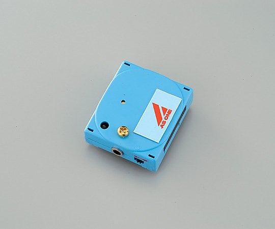 リストストラップテスター　MTL-70TA 1台