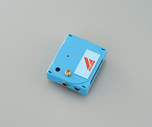 Wrist strap tester MTL-70TA 1 unit