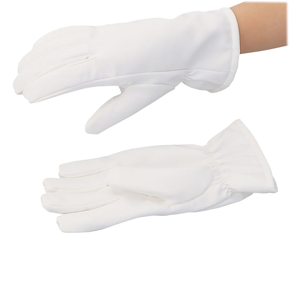 내열 검사용 장갑 MT776 1쌍