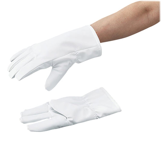 내열 검사용 장갑 MT778 1쌍