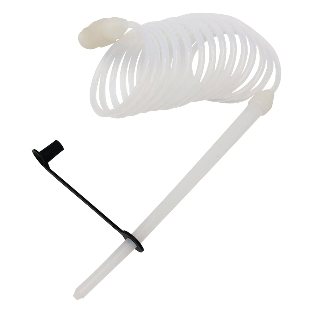 1 x Extended Tube 1.524 for Calibrex Dispenser