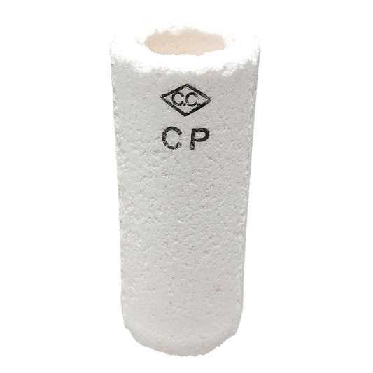 특수 내화 도가니 65mL CP40 1개