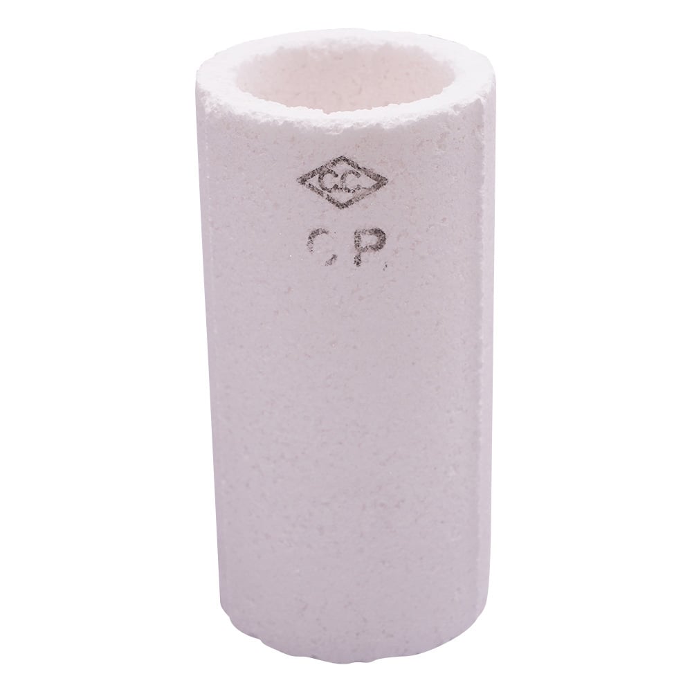 Special refractory crucible 115mL CP50 1 piece