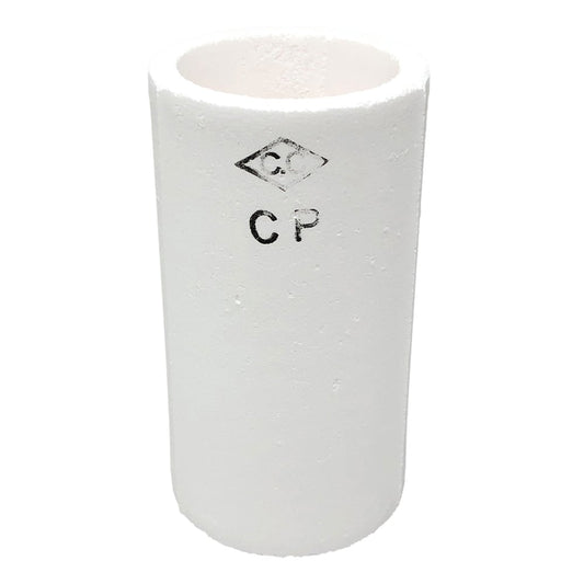특수 내화 도가니 580mL CP85 1개
