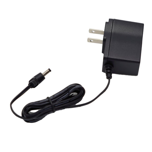 온도토리 무선 데이터 로거 전용 AC 어댑터 AD-06A1 1개