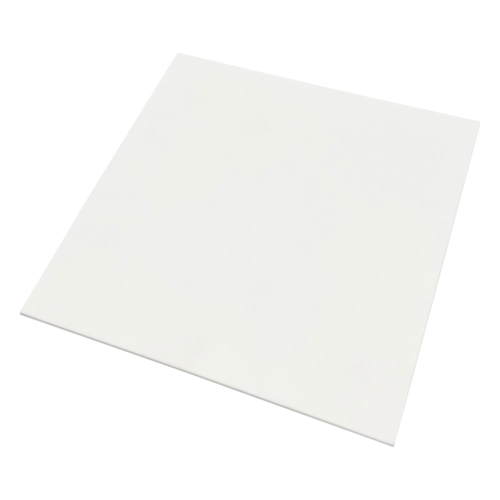 焼成用セッター　（アルミナ　SSA-T）　150×150×1.5tmm　SSA-T　150×1.5mm 1枚