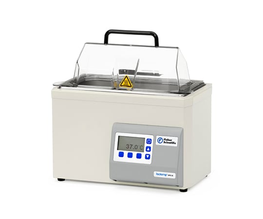 Hooded Water Bath FSGPD05 1pc