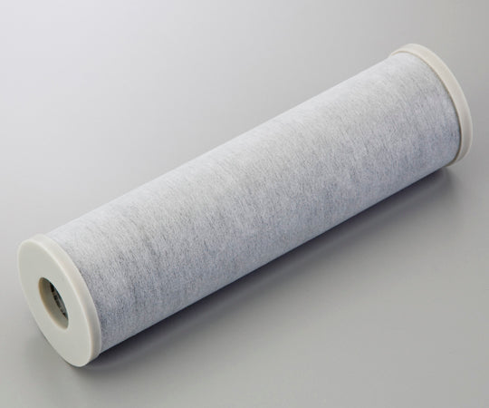 フィルターカートリッジ（抗菌タイプ）　MOF250C2 1個