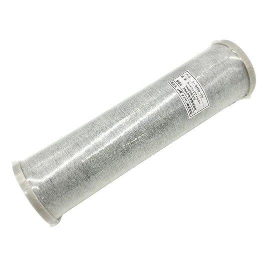 フィルターカートリッジ（抗菌タイプ）　MOF250C2 1個