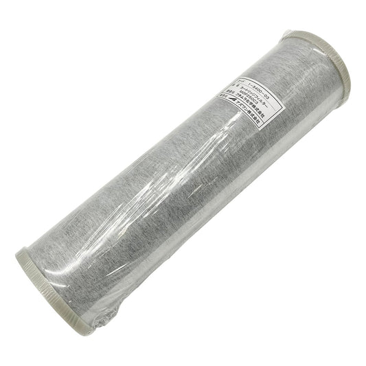 フィルターカートリッジ（抗菌タイプ）　MOF250C3 1個