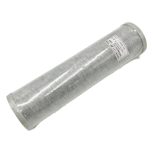 フィルターカートリッジ（抗菌タイプ）　MOF250P1 1個