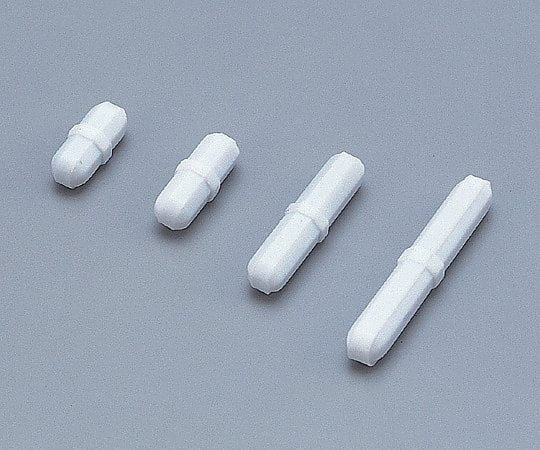 Octagonal rotor 22×φ8mm 001.522 1 piece